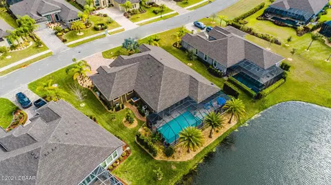 613 Southlake Dr, Ormond Beach, FL 32174 photo 38