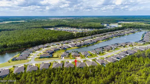 613 Southlake Dr, Ormond Beach, FL 32174 photo 42