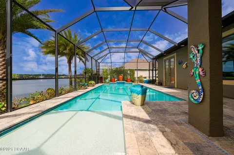 613 Southlake Dr, Ormond Beach, FL 32174 photo 8