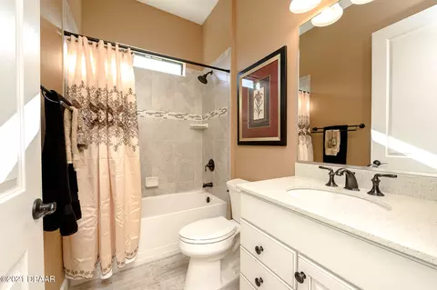 613 Southlake Dr, Ormond Beach, FL 32174 photo 35