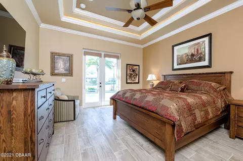 613 Southlake Dr, Ormond Beach, FL 32174 photo 28