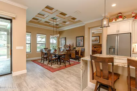 613 Southlake Dr, Ormond Beach, FL 32174 photo 23