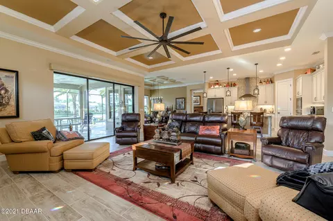 613 Southlake Dr, Ormond Beach, FL 32174 photo 26