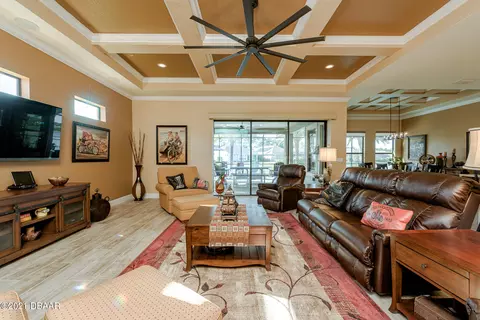 613 Southlake Dr, Ormond Beach, FL 32174 photo 25