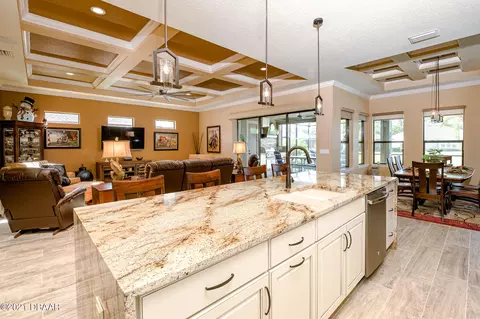 613 Southlake Dr, Ormond Beach, FL 32174 photo 21