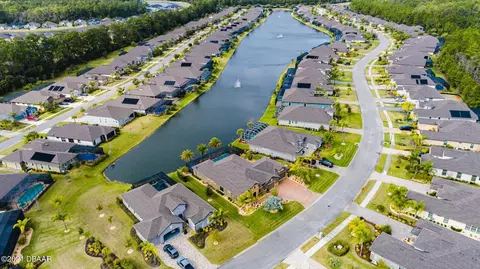613 Southlake Dr, Ormond Beach, FL 32174 photo 39