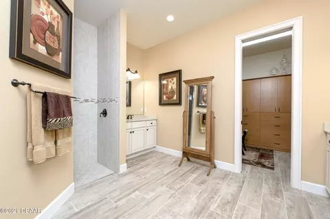 613 Southlake Dr, Ormond Beach, FL 32174 photo 30