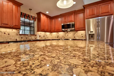 37 Sycamore Cir, Ormond Beach, FL 32174 photo 17