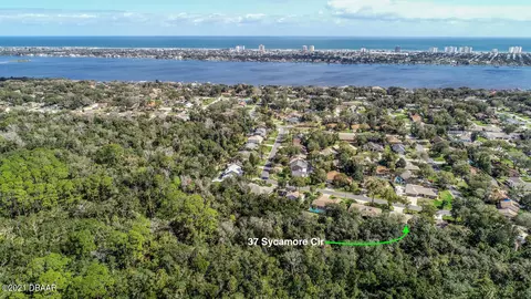 37 Sycamore Cir, Ormond Beach, FL 32174 photo 65