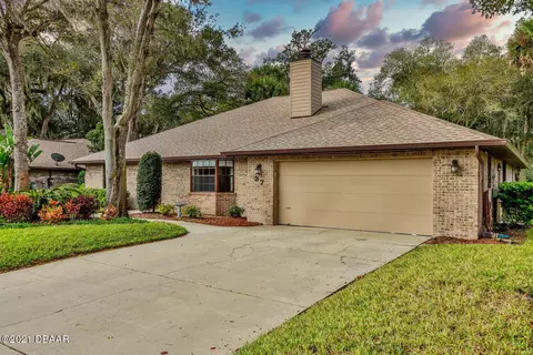 37 Sycamore Cir, Ormond Beach, FL 32174 photo 4