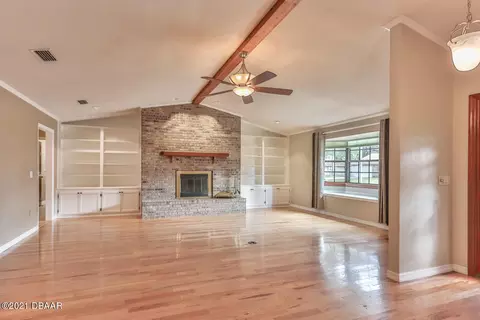 37 Sycamore Cir, Ormond Beach, FL 32174 photo 7