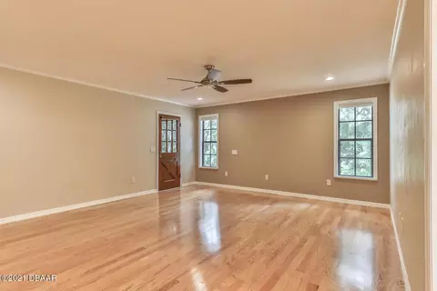 37 Sycamore Cir, Ormond Beach, FL 32174 photo 24