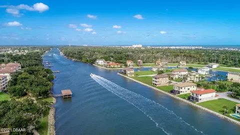 37 Sycamore Cir, Ormond Beach, FL 32174 photo 50