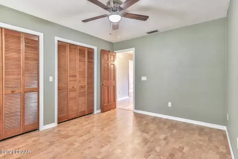 37 Sycamore Cir, Ormond Beach, FL 32174 photo 40