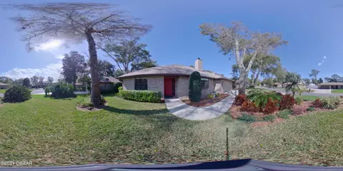 37 Sycamore Cir, Ormond Beach, FL 32174 photo 55