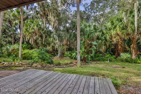 37 Sycamore Cir, Ormond Beach, FL 32174 photo 44
