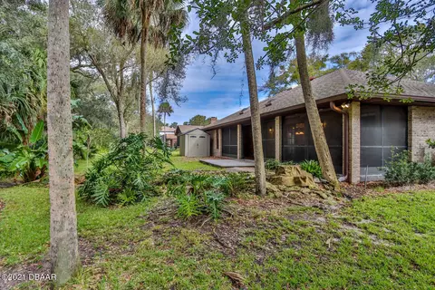 37 Sycamore Cir, Ormond Beach, FL 32174 photo 46