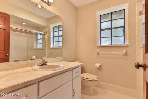 37 Sycamore Cir, Ormond Beach, FL 32174 photo 37