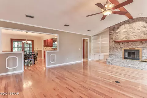 37 Sycamore Cir, Ormond Beach, FL 32174 photo 6
