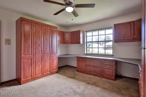 37 Sycamore Cir, Ormond Beach, FL 32174 photo 34
