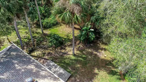 37 Sycamore Cir, Ormond Beach, FL 32174 photo 56