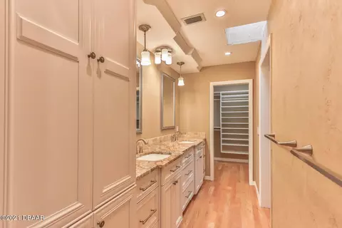 37 Sycamore Cir, Ormond Beach, FL 32174 photo 27