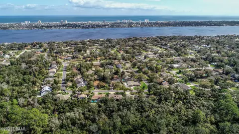 37 Sycamore Cir, Ormond Beach, FL 32174 photo 64
