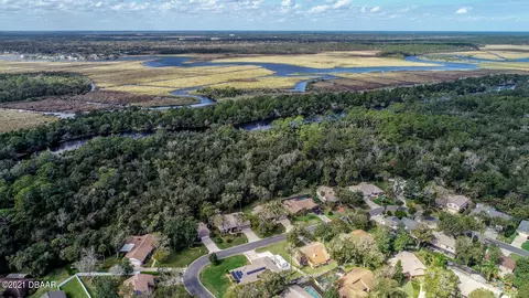 37 Sycamore Cir, Ormond Beach, FL 32174 photo 61