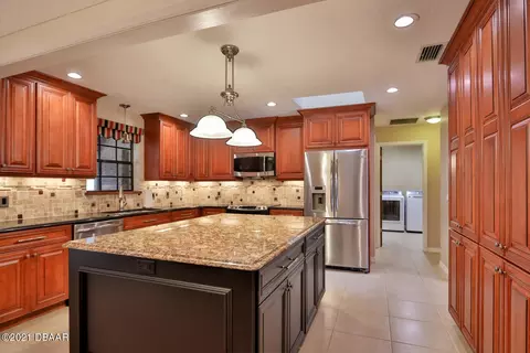 37 Sycamore Cir, Ormond Beach, FL 32174 photo 14