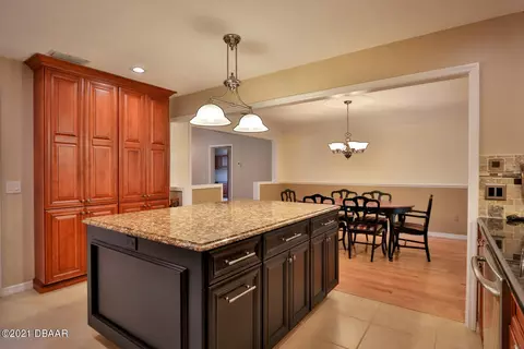 37 Sycamore Cir, Ormond Beach, FL 32174 photo 16