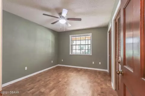 37 Sycamore Cir, Ormond Beach, FL 32174 photo 39