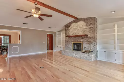 37 Sycamore Cir, Ormond Beach, FL 32174 photo 8