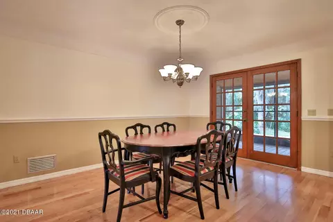 37 Sycamore Cir, Ormond Beach, FL 32174 photo 12