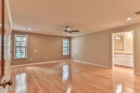 37 Sycamore Cir, Ormond Beach, FL 32174 photo 23