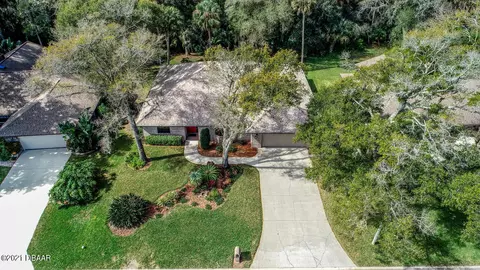 37 Sycamore Cir, Ormond Beach, FL 32174 photo 57