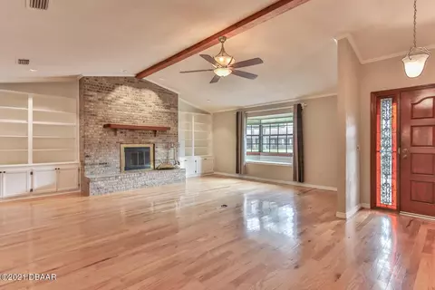 37 Sycamore Cir, Ormond Beach, FL 32174 photo 5