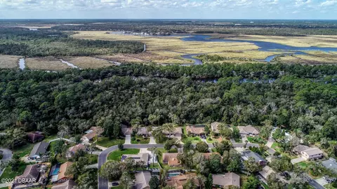 37 Sycamore Cir, Ormond Beach, FL 32174 photo 60