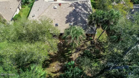37 Sycamore Cir, Ormond Beach, FL 32174 photo 63
