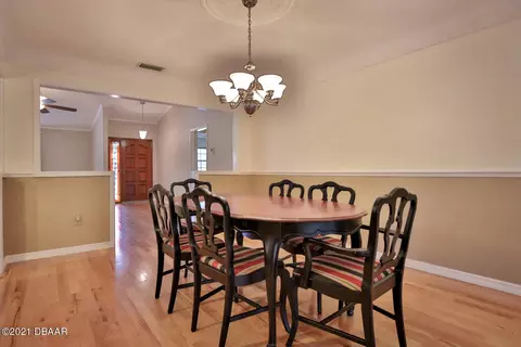 37 Sycamore Cir, Ormond Beach, FL 32174 photo 13