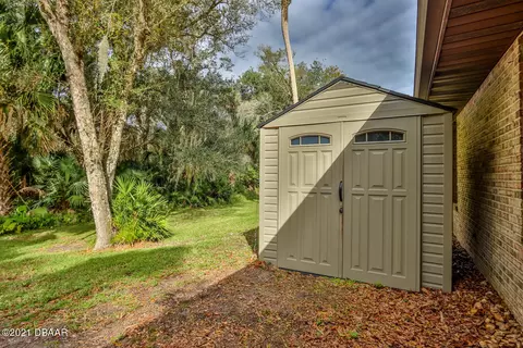 37 Sycamore Cir, Ormond Beach, FL 32174 photo 45