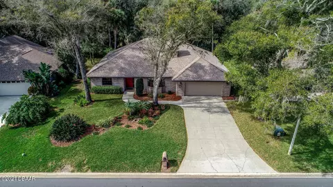 37 Sycamore Cir, Ormond Beach, FL 32174 photo 58