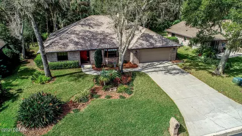 37 Sycamore Cir, Ormond Beach, FL 32174 photo 59