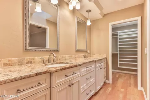 37 Sycamore Cir, Ormond Beach, FL 32174 photo 32