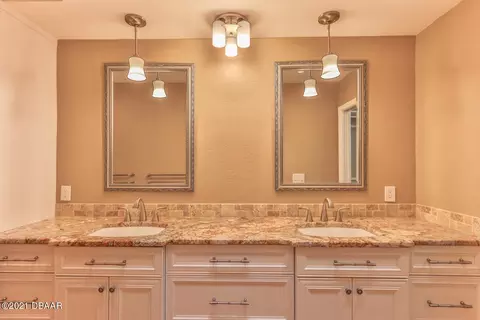 37 Sycamore Cir, Ormond Beach, FL 32174 photo 25