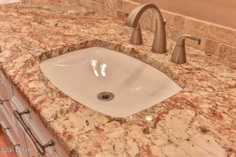 37 Sycamore Cir, Ormond Beach, FL 32174 photo 31
