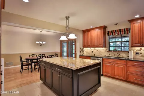 37 Sycamore Cir, Ormond Beach, FL 32174 photo 15