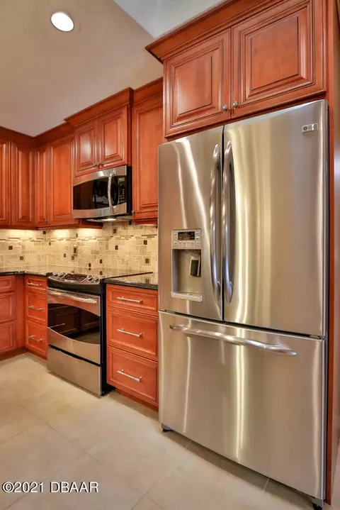 37 Sycamore Cir, Ormond Beach, FL 32174 photo 20
