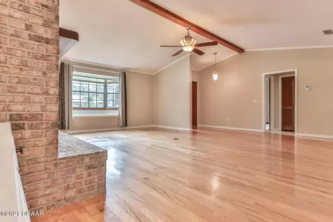 37 Sycamore Cir, Ormond Beach, FL 32174 photo 10