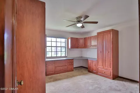 37 Sycamore Cir, Ormond Beach, FL 32174 photo 35