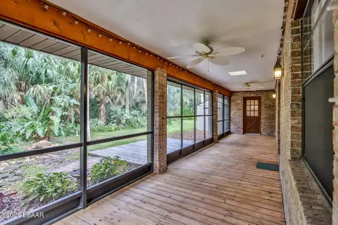 37 Sycamore Cir, Ormond Beach, FL 32174 photo 43